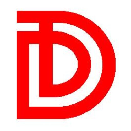 DECCON <FRP>